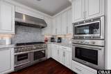 119 Osprey Ridge Road - Photo 8
