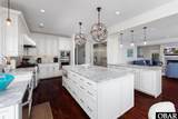119 Osprey Ridge Road - Photo 9