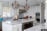 119 Osprey Ridge Road - Photo 10