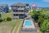 24255 Holiday Boulevard - Photo 1