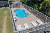 24255 Holiday Boulevard - Photo 2