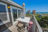 24255 Holiday Boulevard - Photo 11