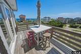 24255 Holiday Boulevard - Photo 12