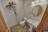 24255 Holiday Boulevard - Photo 13