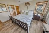 24255 Holiday Boulevard - Photo 14
