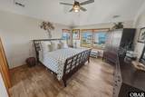 24255 Holiday Boulevard - Photo 15