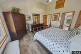 24255 Holiday Boulevard - Photo 16