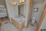 24255 Holiday Boulevard - Photo 17