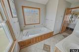24255 Holiday Boulevard - Photo 18