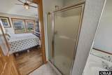 24255 Holiday Boulevard - Photo 19