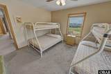 24255 Holiday Boulevard - Photo 20