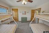 24255 Holiday Boulevard - Photo 21