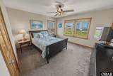 24255 Holiday Boulevard - Photo 22