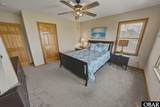 24255 Holiday Boulevard - Photo 23