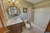 24255 Holiday Boulevard - Photo 24