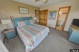 24255 Holiday Boulevard - Photo 25