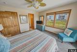 24255 Holiday Boulevard - Photo 26