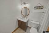 24255 Holiday Boulevard - Photo 27