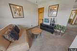 24255 Holiday Boulevard - Photo 28