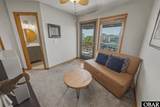 24255 Holiday Boulevard - Photo 29