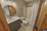 24255 Holiday Boulevard - Photo 30