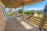 24255 Holiday Boulevard - Photo 31