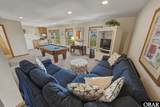 24255 Holiday Boulevard - Photo 32