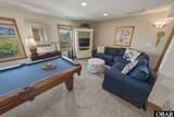 24255 Holiday Boulevard - Photo 33