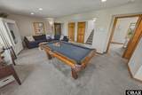 24255 Holiday Boulevard - Photo 34