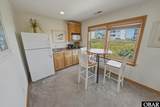 24255 Holiday Boulevard - Photo 35