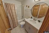24255 Holiday Boulevard - Photo 36