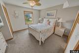 24255 Holiday Boulevard - Photo 37