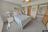 24255 Holiday Boulevard - Photo 38