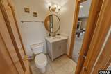 24255 Holiday Boulevard - Photo 39