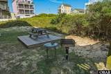24255 Holiday Boulevard - Photo 40
