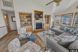 24255 Holiday Boulevard - Photo 5