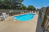 24255 Holiday Boulevard - Photo 41