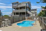 24255 Holiday Boulevard - Photo 42