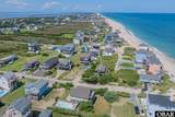 24255 Holiday Boulevard - Photo 43