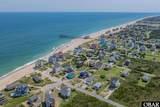 24255 Holiday Boulevard - Photo 45