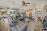 24255 Holiday Boulevard - Photo 6