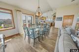 24255 Holiday Boulevard - Photo 7