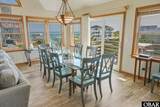 24255 Holiday Boulevard - Photo 8
