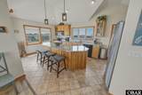 24255 Holiday Boulevard - Photo 9