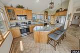 24255 Holiday Boulevard - Photo 10