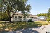 400 Ocean Acres Drive - Photo 1