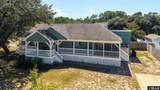 400 Ocean Acres Drive - Photo 2