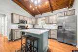 400 Ocean Acres Drive - Photo 11