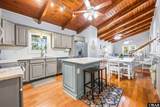 400 Ocean Acres Drive - Photo 12