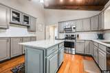 400 Ocean Acres Drive - Photo 13